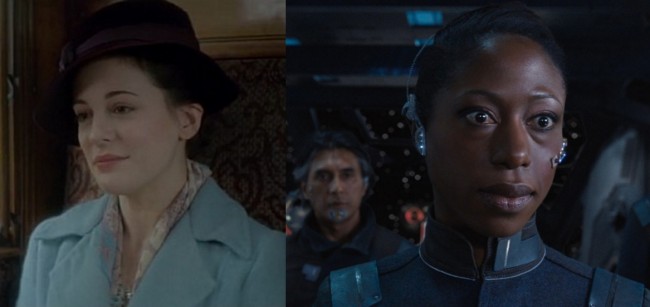 Screen Shot 2016-06-13 at 1.25.43 PM