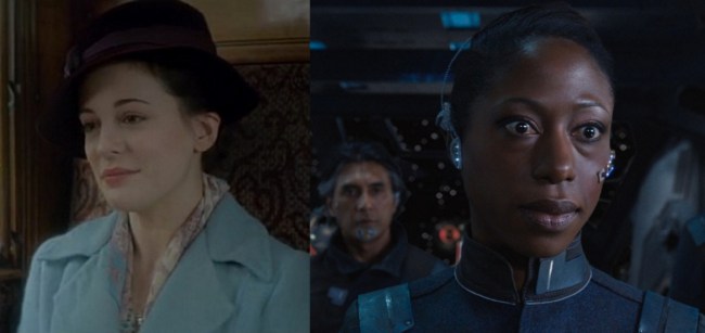 Screen Shot 2016-06-13 at 1.25.43 PM