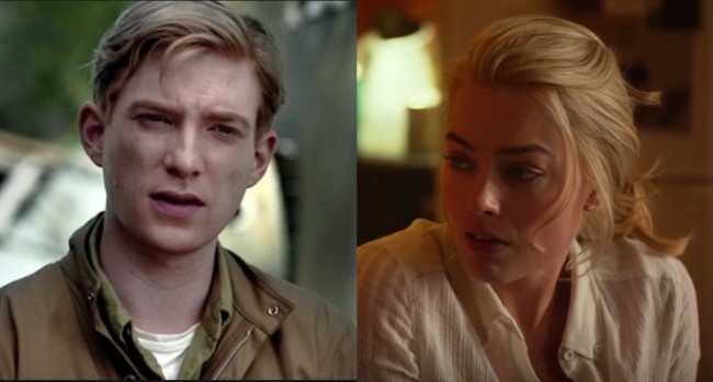 Screen Shot 2016-06-15 at 2.55.08 PM