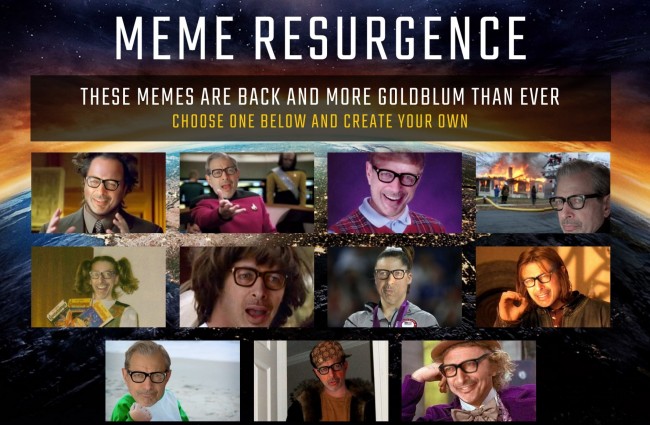 Screen Shot 2016-06-17 at 5.16.33 PM