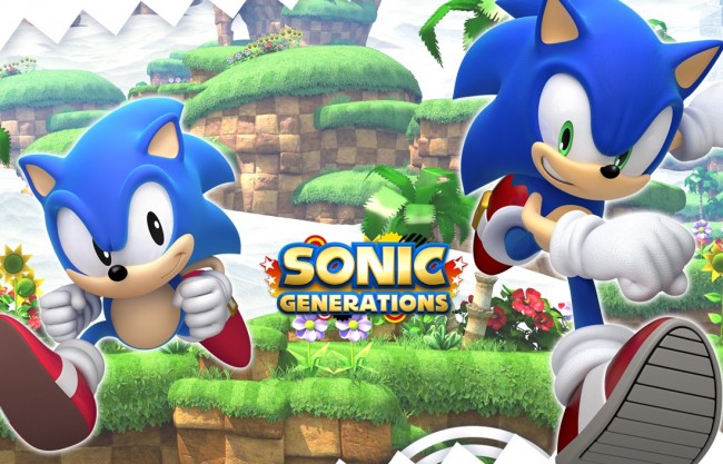 Screen Shot 2016-06-22 at 10.02.20 AM