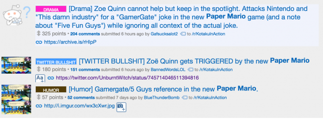 Screen Shot 2016-06-22 at 8.23.11 PM