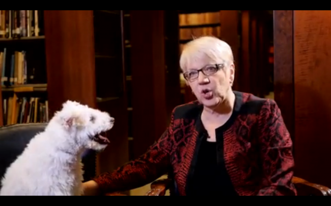 Screen Shot 2016-06-23 at 2.28.13 PM