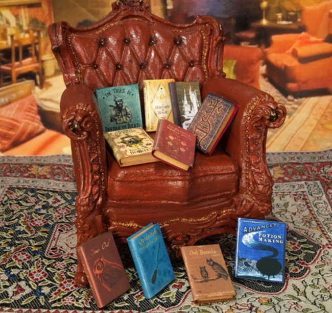 Screen Shot 2016-06-27 at 2.44.46 PM