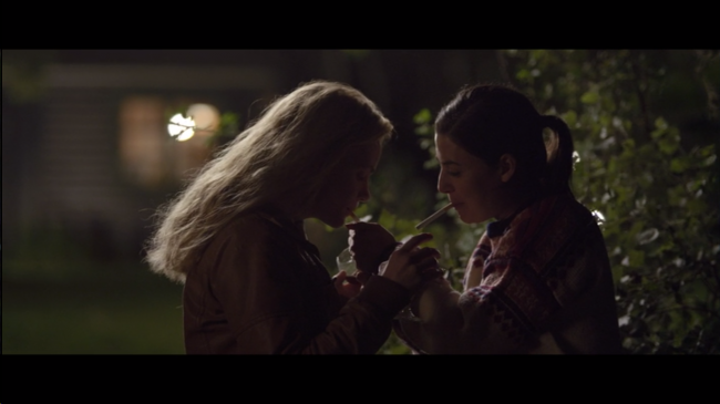 Screenshot 2015-02-01 21.54.29