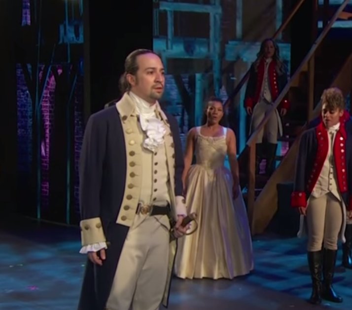 Screenshot_2016-06-13_at_11