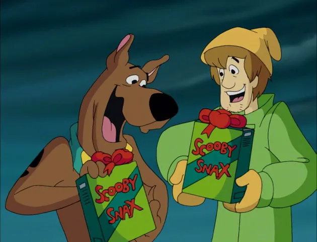 Shaggy-Scooby_Christmas_Scooby-Snacks