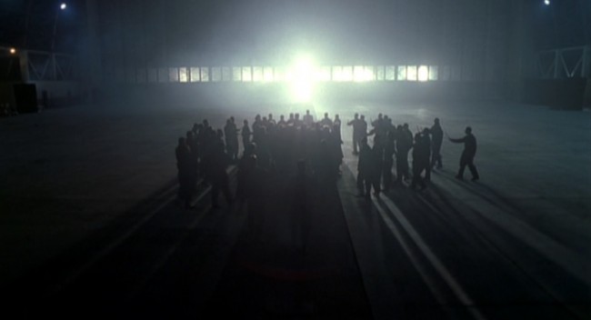 Rest in PIECES amirite