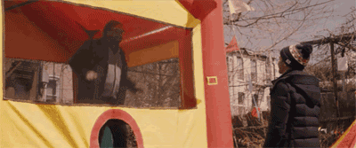 bounce-house-master-of-none