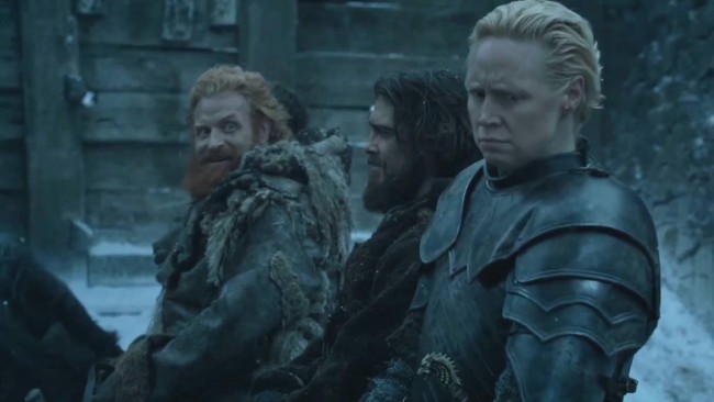 brienne-tormund
