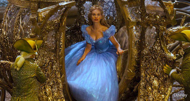 9 Very Best Fictional Fashion Looks: Formal Dress Edition | The Mary Sue 9 Very Best Fictional Fashion Looks: Formal Dress Edition | The Mary Sue