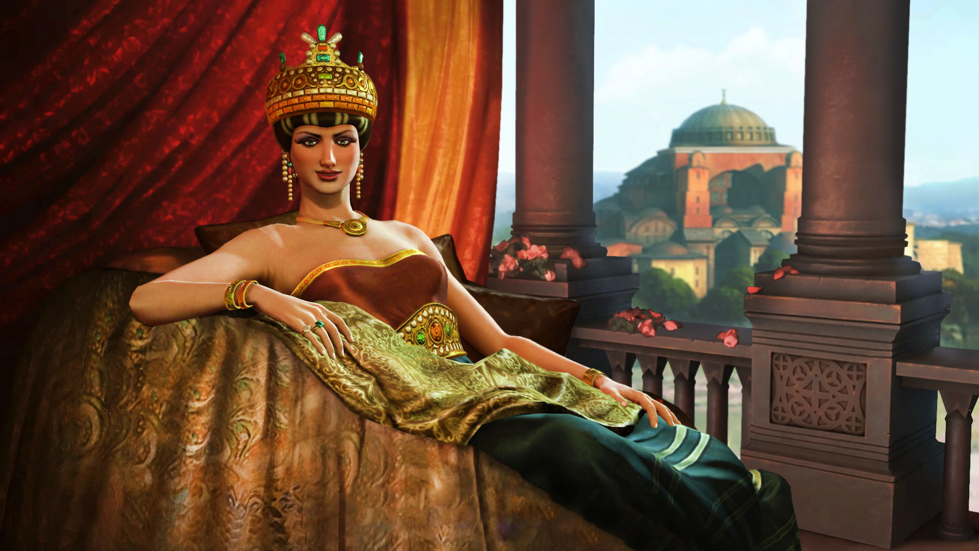 civ6-Theodora