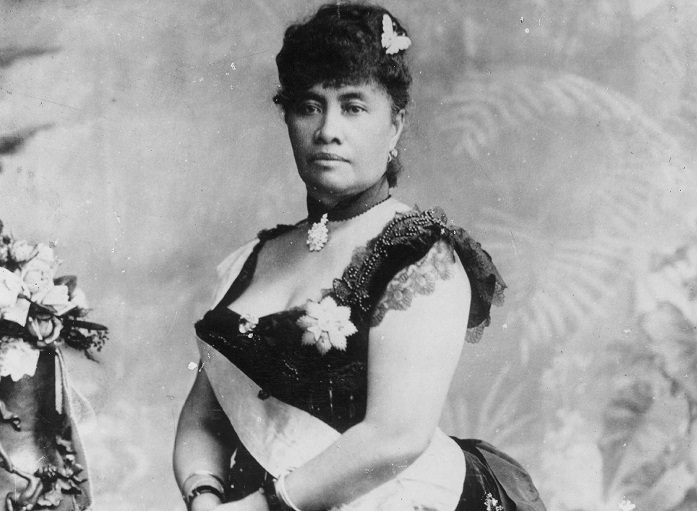 (image public domain, via Wikimedia Commons)