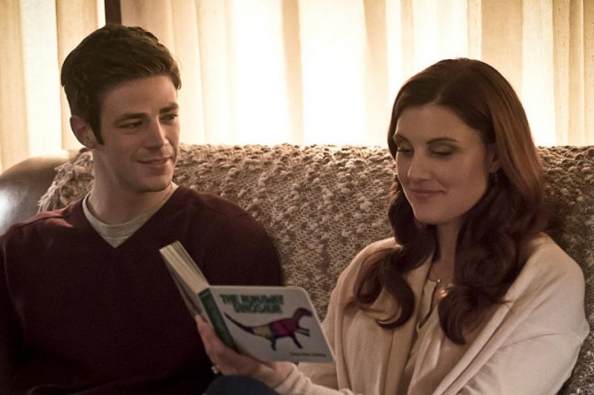 enter-barry-s-mother