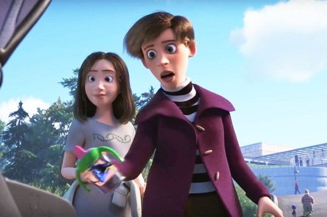 finding-dori-couple-a7c42808-efe2-4708-8e92-69643edaf8be.0