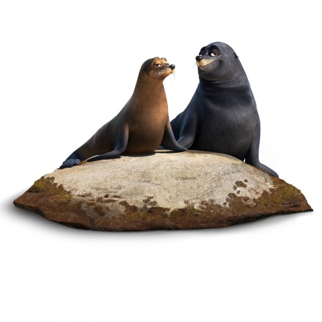 finding-dory-seals-ae84fea7-8f68-4f9f-942c-dfa60fc66695
