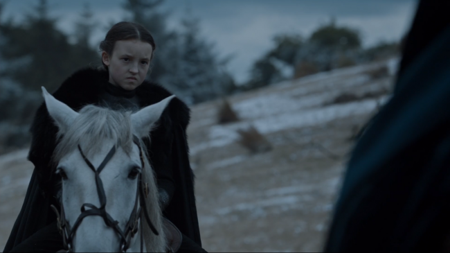 lady-mormont