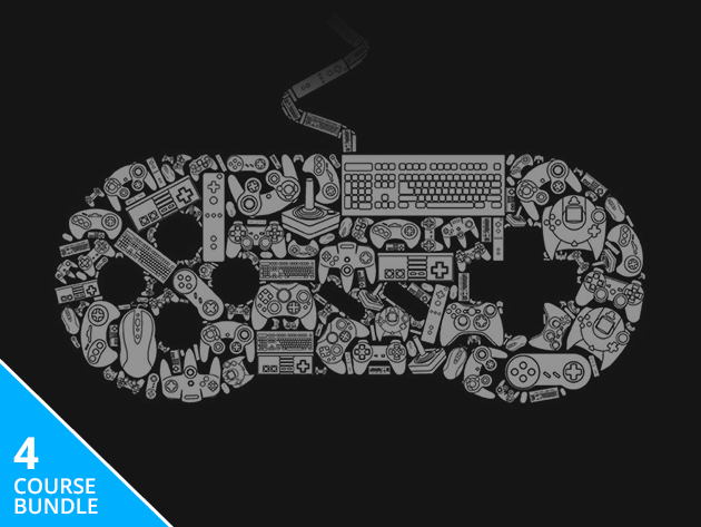 original_1437-PWUW_GameDesignBundle_MF