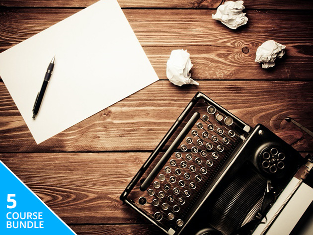 original_sale_4363_image