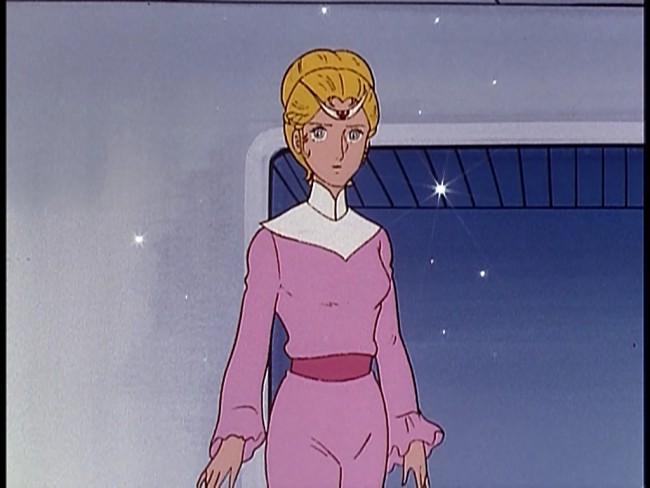 princess allura voltron
