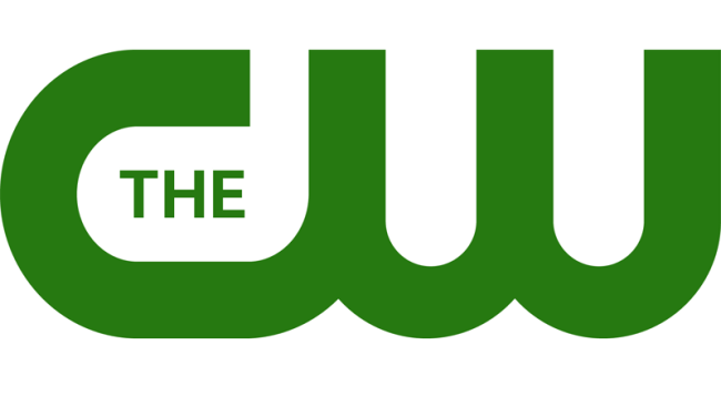 the-cw-logo_green-and-white
