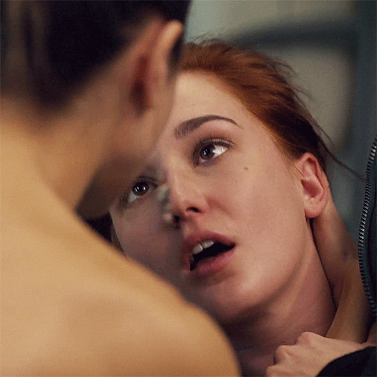 tumblr_o9gl3abKdO1vw5q81o1_540