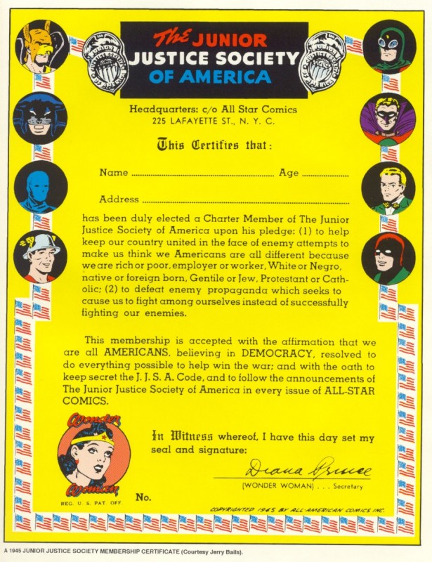 wonder woman allstar28letter