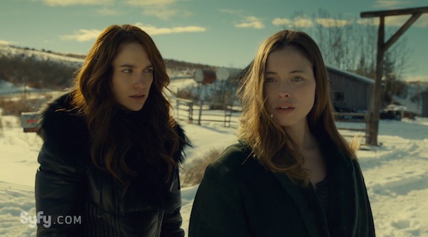 wynonna-earp-111-04