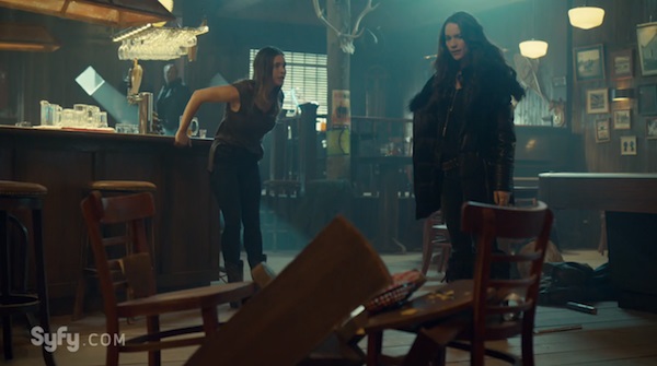 wynonna-earp-111-07
