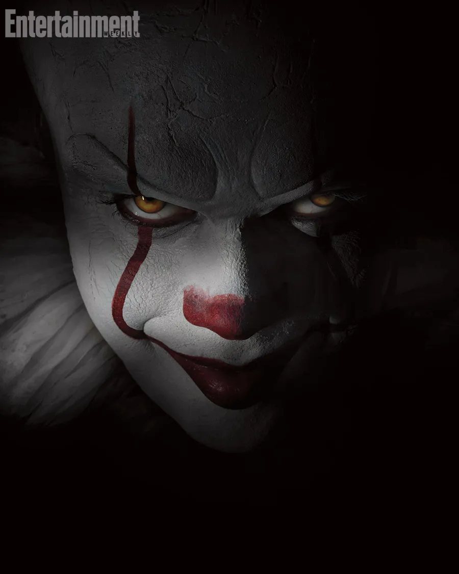 00002124511pennywise