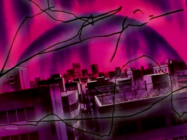 WHAT IS WRONG WITH ME, WHY WOULD I EVEN SAY THAT.