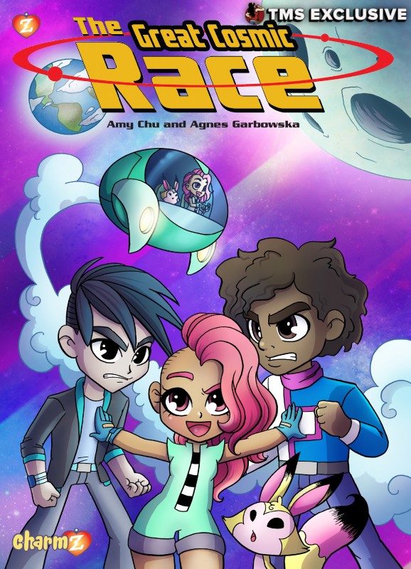 COSMICrace#1_PROMOcover wm