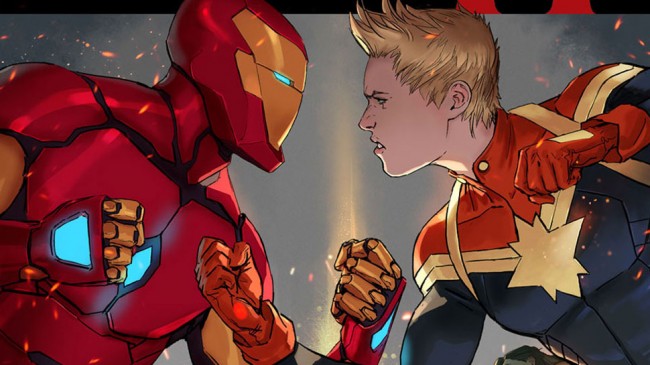 Civil-War-II-1-featured