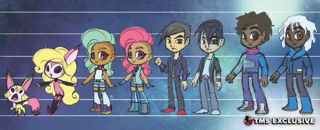 Cosmic_Race_Heights_Flat wm