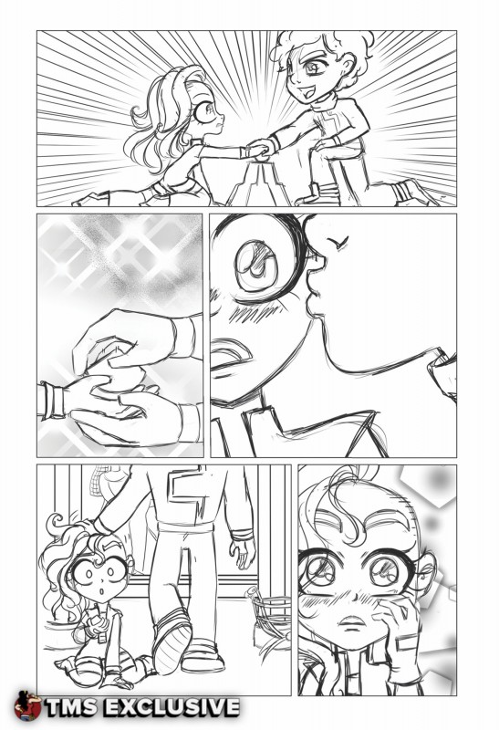 Cosmic_Race_Sample_Page wm