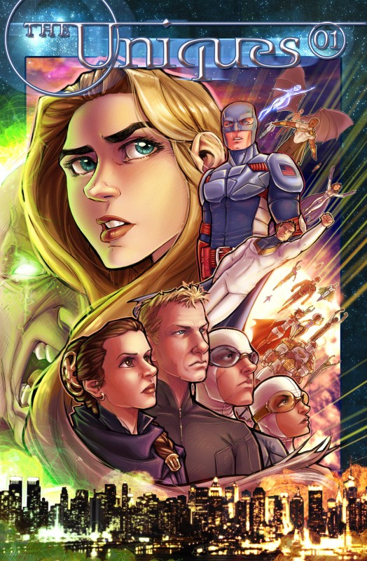 Cover_Uniques_EDC_01