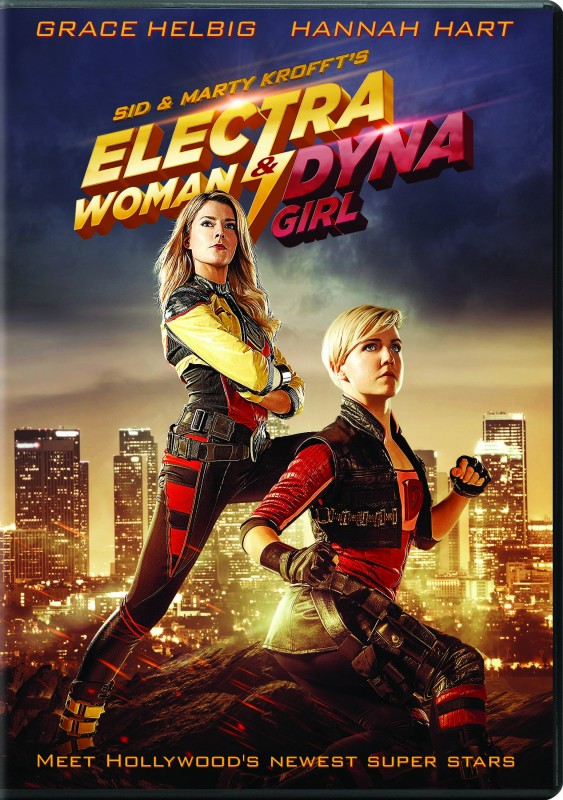 ElectraWomanAndDynaGirl_DVD_FrontFlat