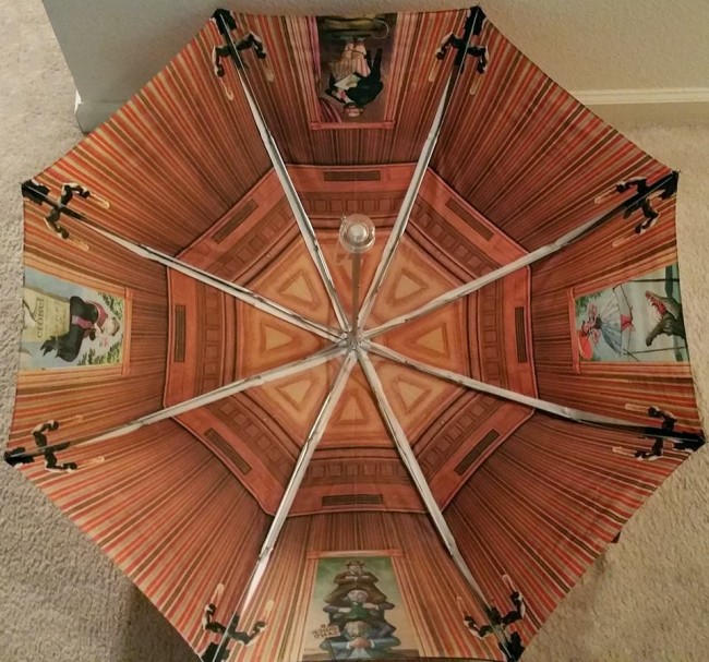 Haunted-Mansion-Umbrella-Inside (1)