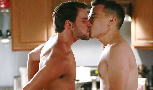 How to Get Away With Murder