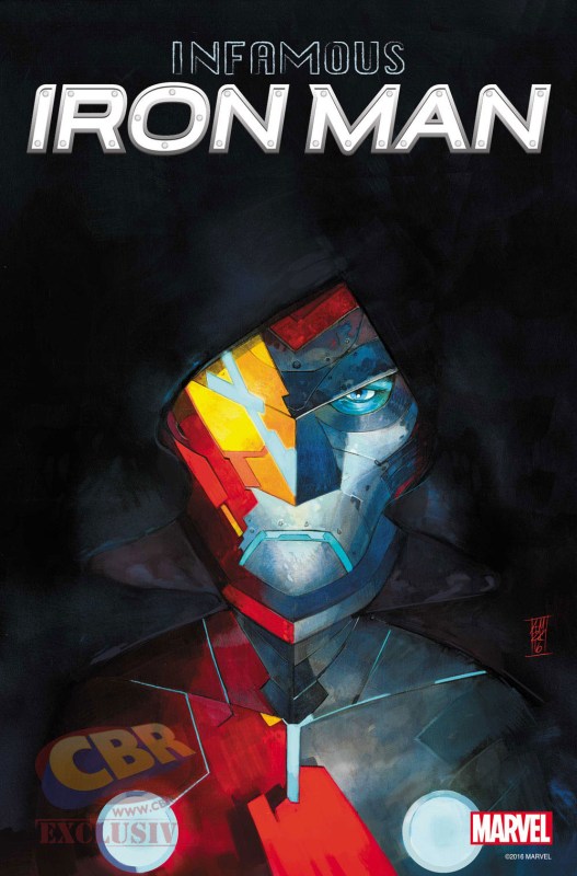 Infamous-Iron-Man-1-cover