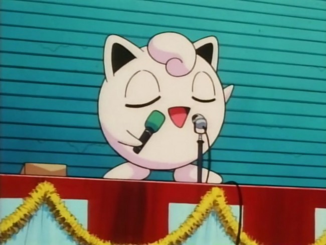 Jigglypuff_Sing