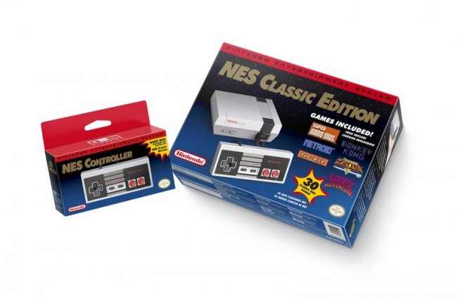 NES_Classic_2.0