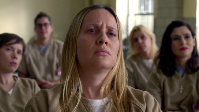 OITNB 17