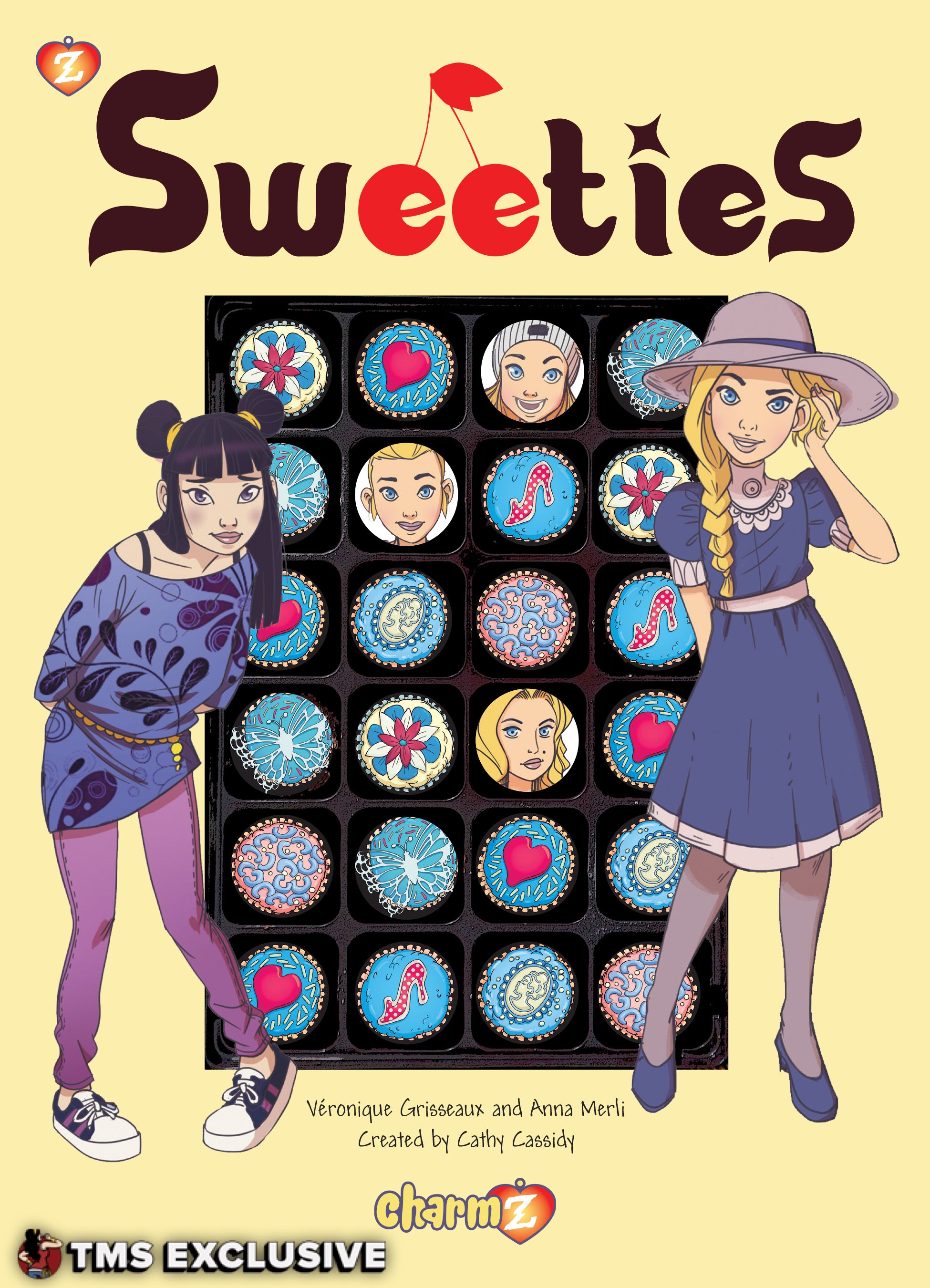 Sweet 01 01. Sweeties. Sweeties_two. 1 Sweet. Xsweet_001.