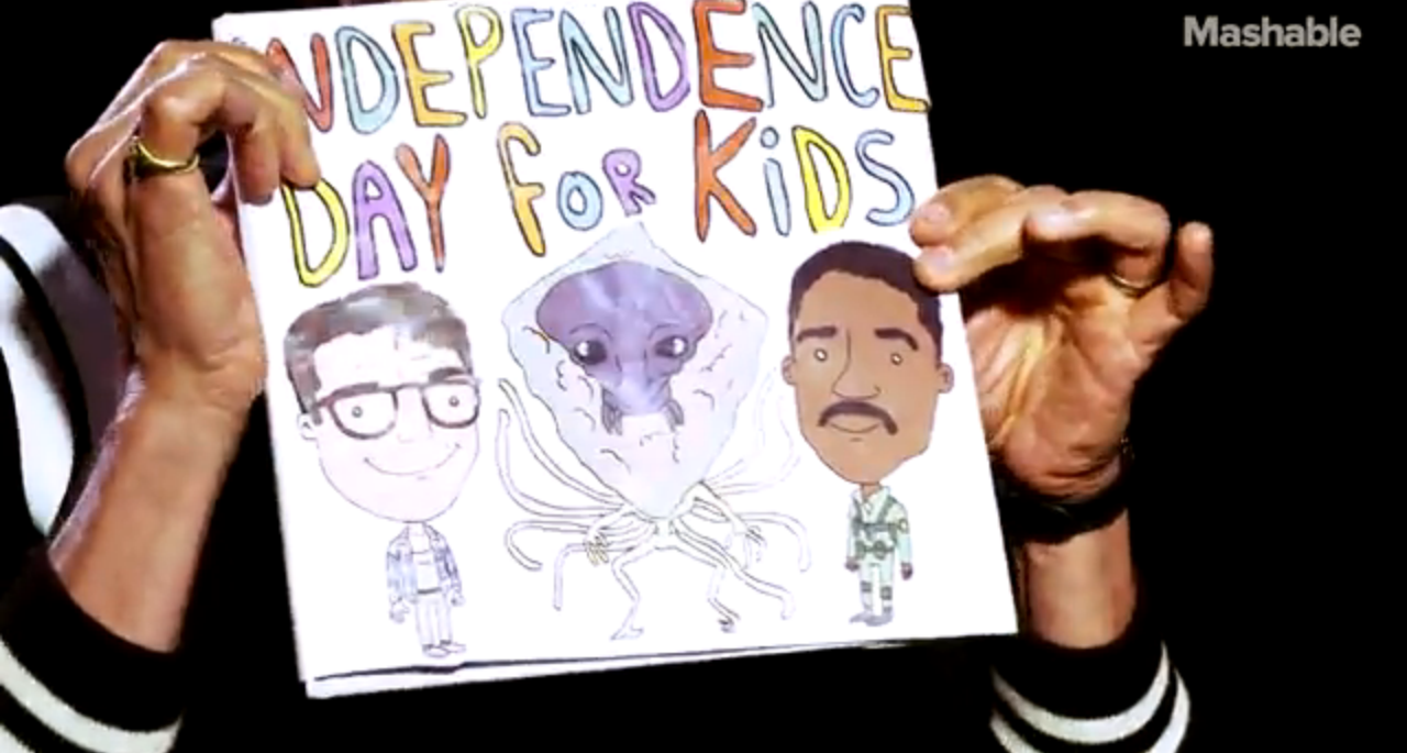 Screen Shot 2016-07-03 at 11.58.51 AM