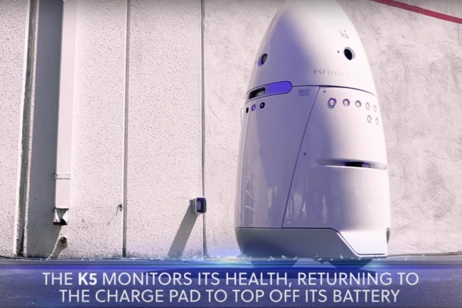 Screen Shot 2016-07-14 at 3.58.41 PM