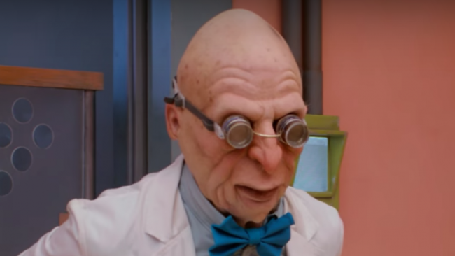 Screen Shot 2016-07-19 at 11.30.02 AM