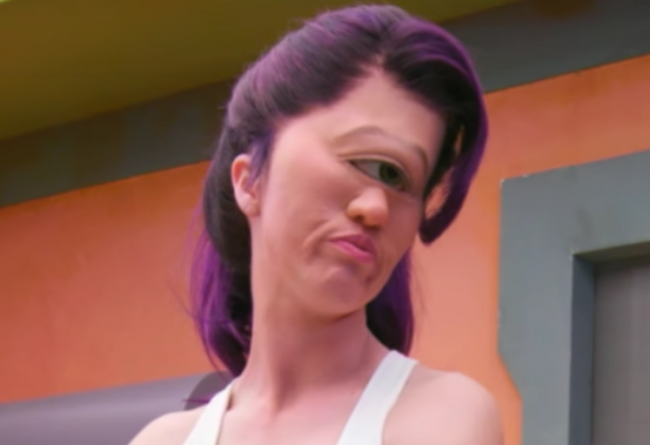 Screen Shot 2016-07-19 at 11.30.47 AM