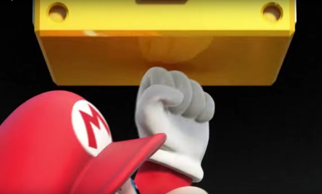 Screen Shot 2016-07-27 at 3.07.12 PM