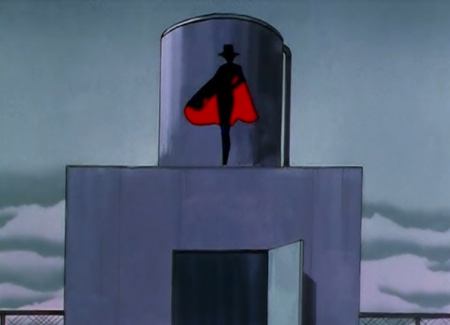 Screenshot_2016-03-21-18-34-42